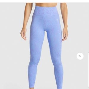 Gymshark Leggings